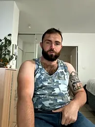 RSSECURITYXX webcam model stream image