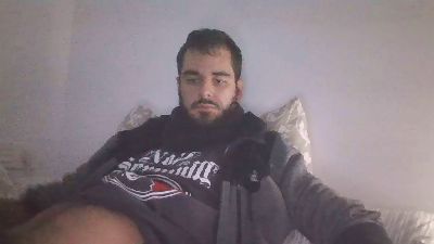 SexyTxic webcam model stream image