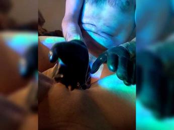 l0ve-l0ver webcam model stream image