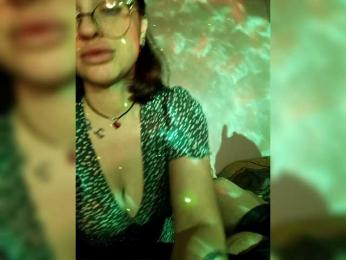 l0ve-l0ver webcam model stream image