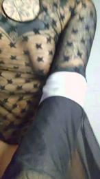 conisita3 webcam cam4 model stream image
