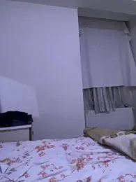 estetikmen2 webcam model stream image