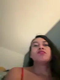 ToXxXiicBarbiie webcam model stream image