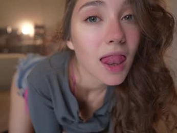 mia_elfie webcam model stream image