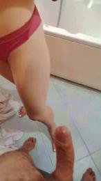 Trily69 webcam cam4 model stream image