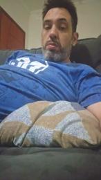 ribas666_hot webcam cam4 model stream image