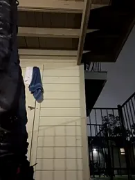 J0suA webcam model stream image