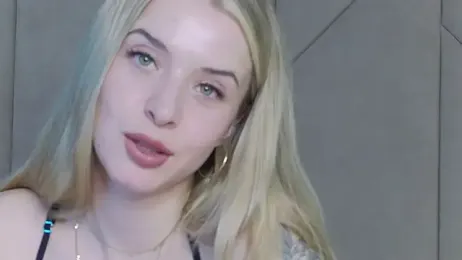 Touch_me webcam model stream image