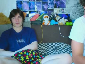 jordanjockk webcam model stream image