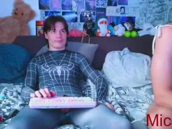 jordanjockk webcam model stream image