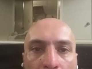 jesseaa webcam model stream image