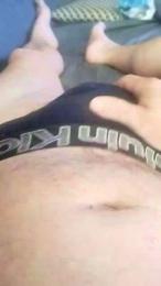 luca2076 webcam cam4 model stream image