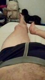 luca2076 webcam model stream image