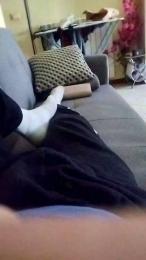 luca2076 webcam model stream image