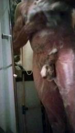 luca2076 webcam model stream image