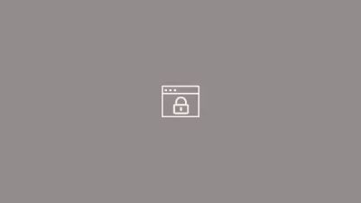 Danielgritz67 webcam model stream image