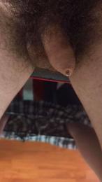 Danielgritz67 webcam model stream image