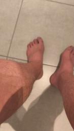 Danielgritz67 webcam cam4 model stream image