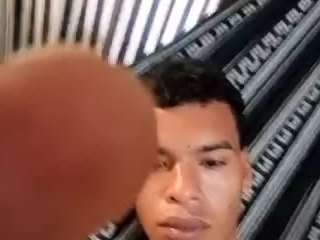 kanelozo106 webcam model stream image