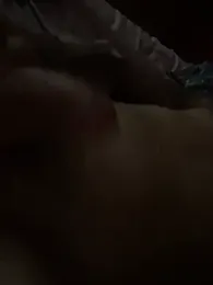 chavito2223 webcam stripchat model stream image
