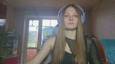Превью ArlaKuzia