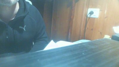 baudelaire5 webcam model stream image