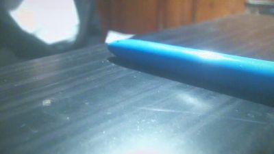 baudelaire5 webcam model stream image