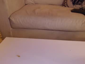 dante_hell1 webcam model stream image