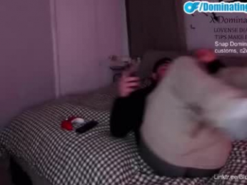 dominatingher69 webcam model stream image