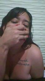 Solcitomimosa webcam model stream image