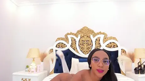 AshleyFerri webcam stripchat model stream image