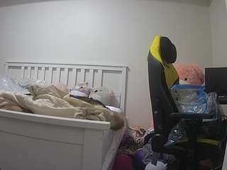 voyeurcam-sexy-little-ana-01 webcam model stream image