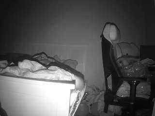 voyeurcam-sexy-little-ana-01 webcam camsoda model stream image