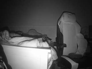 voyeurcam-sexy-little-ana-01 webcam model stream image