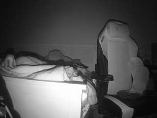 voyeurcam-sexy-little-ana-01 webcam model stream image