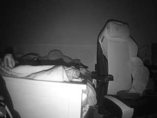 voyeurcam-sexy-little-ana-01 webcam model stream image