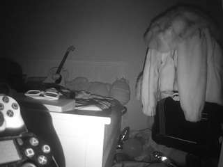 voyeurcam-sexy-little-ana-01 webcam camsoda model stream image