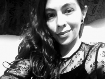 RomaNof webcam model stream image