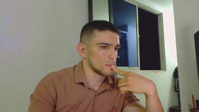 alejandro_marin webcam model stream image