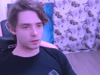 dmitryromanov webcam model stream image