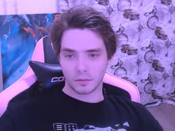 dmitryromanov webcam chaturbate model stream image