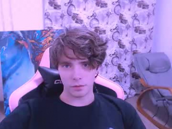 dmitryromanov webcam model stream image