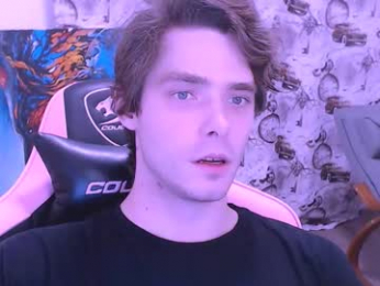 dmitryromanov webcam model stream image