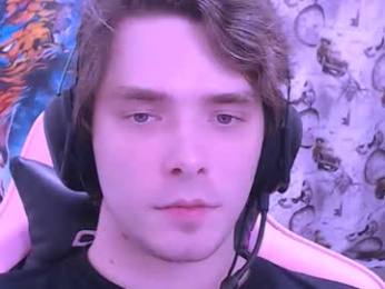 dmitryromanov webcam model stream image