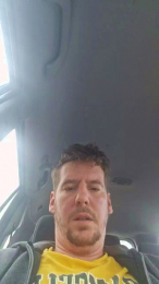 Hotti90 webcam model stream image