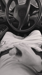 Hotti90 webcam model stream image