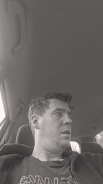 Hotti90 webcam cam4 model stream image