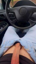 Hotti90 webcam cam4 model stream image