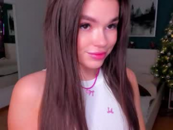 cuddles_jane webcam model stream image