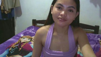 chen091 webcam model stream image